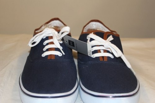 Child kids canvas boat - kids,