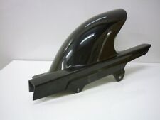 Suzuki SV650 99-02 rear wheel