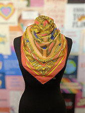 Vintage Lavender Marmalade