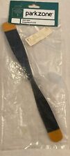 Parkzone Propeller PKZ1005