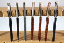 Vintage elysee line - 70,