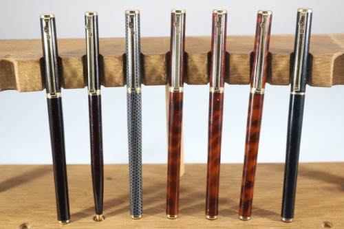 Vintage elysee line - 70,