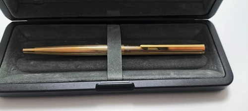 Vintage parker ballpoint - vintage,