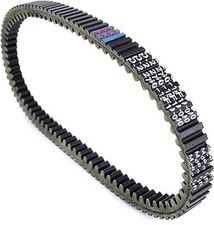 DRIVE BELT 2007-2020 SUZUKI