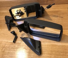 RENAULT 9 11 Ph1 & Ph2 Inc