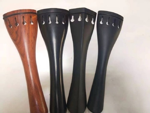 1pc quality double bass - 1pc,