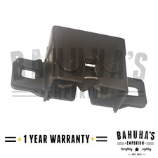 Land Rover Range Rover Sport 2005-2013 Front Bonnet Hood Latch Catch W/O Switch