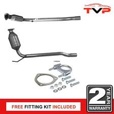 Caravelle,Transporter 1.9