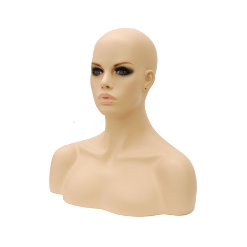 Adult female fiberglass - female,