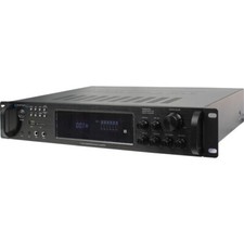 Technical Pro H4502HD Hybrid