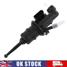 Fits for VW Caddy/Golf/Jetta/Scirocco/Touran Clutch Master Cylinder 1K0721388A