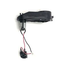 Replacement 12V 25W Electric Motor & Right Gearbox for Kids Ride-On Waltzer Car