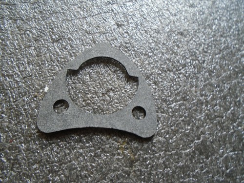 Morris minor boot - minor,