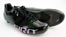 Giro Empire W ACC Shoes