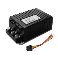 JW2-H6510-21 Replacement 48V