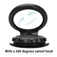 In Car Windscreen Suction Cup