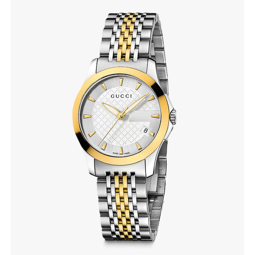 Gucci watch 27mm ladies - watch,