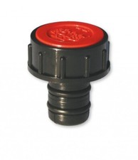 Genuine Ifor Williams Tipper