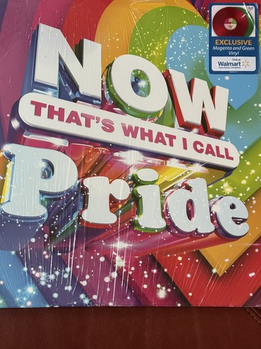 Various now that - -, i