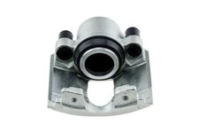 For Ford Fiesta MK6 2001-2010