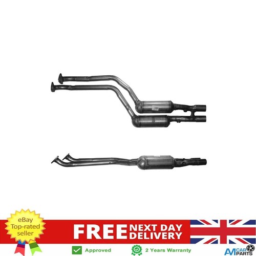 For bmw 728i - bmw, 10/99-01