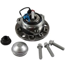 Vauxhall Astra MK5 5 Stud