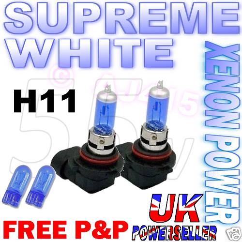 Supreme white fog light - supreme,
