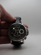 Theorema Dual-time Sao Paulo