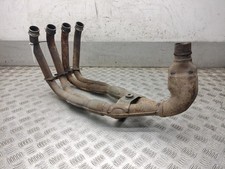 2005 HONDA CBR 600 RR-5 RR-5