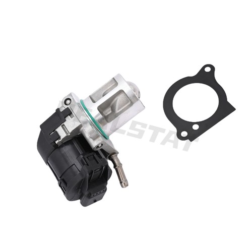 Egr valve for - egr, mercedes
