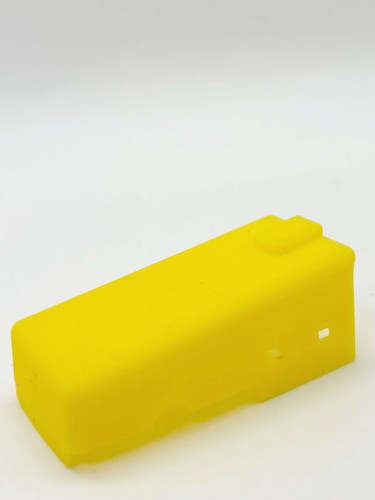 Greenhills reproduction yellow - greenhills,