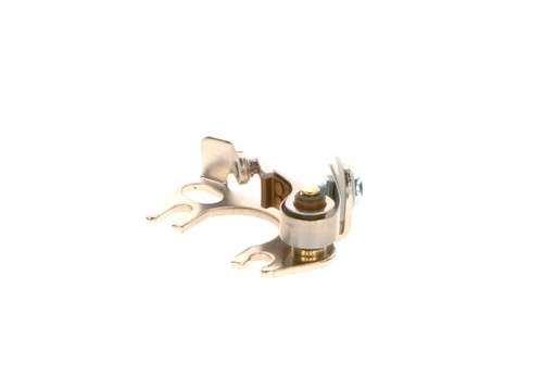 Contact breaker distributor - breaker,,