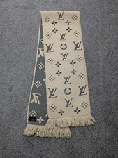 Louis Vuitton - Logomania