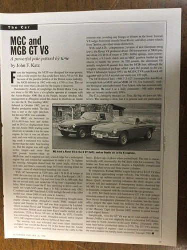 524 article the - article, and