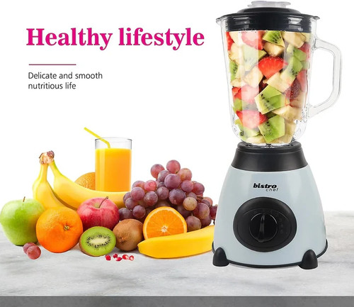 Green bistro chef - 2, 1
