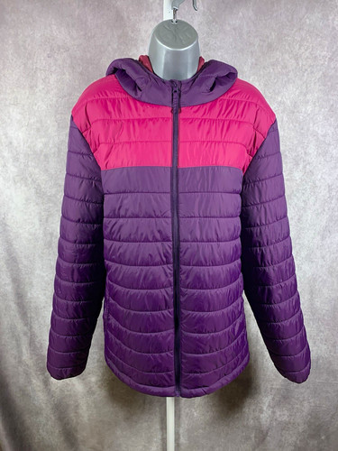 Peter storm womens - peter,