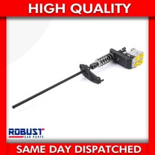 FOR FORD TRANSIT LOAD SENSING