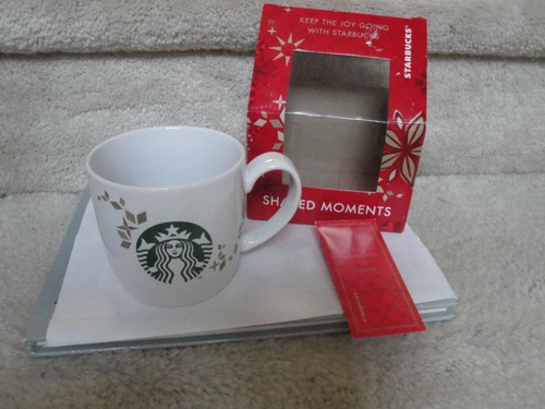 New starbucks 2013 shared - 2013,