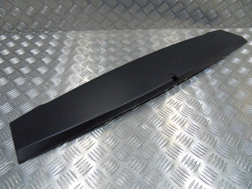 Genuine vauxhall corsa - corsa, c