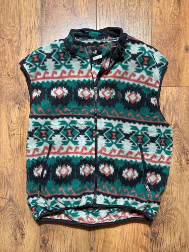 Vintage the north face - the,