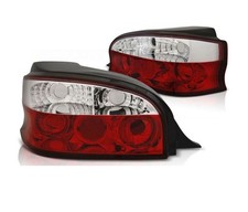 Rear Lights for CITROEN SAXO