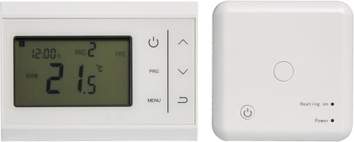 Team controls - controls,