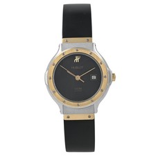 Hublot MDM Classic 1391.2 18k