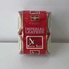 125g vintage 1990 s - x, 1990's