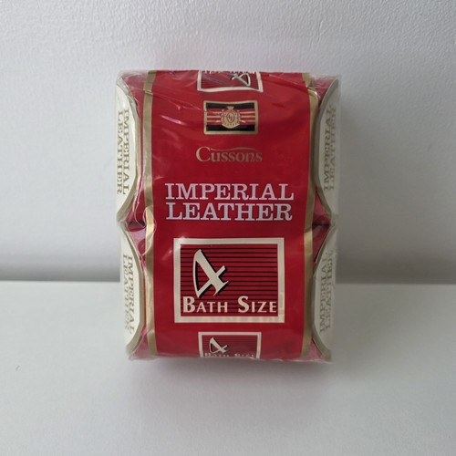 125g vintage 1990 s - 125g,