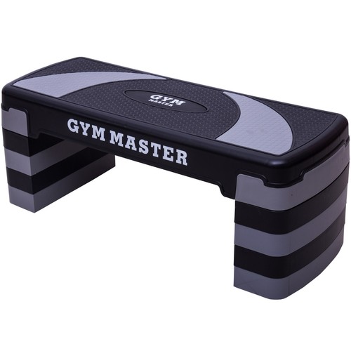 Reboxed adjustable level - adjustable,