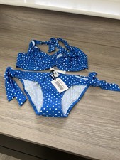 Brand New with Tags Pour Moi