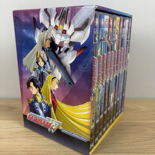 Mobile suit gundam - mobile, the