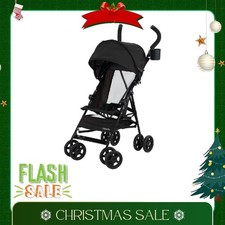 Kolcraft Cloud Umbrella Unisex