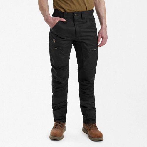 Deerhunter rogaland stretch - deerhunter,